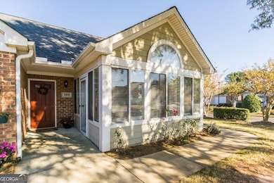 4404 Orchard Trace, Roswell, GA 30076 - photo 2