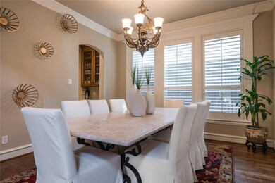 6301 Palo Pinto Ave, Dallas, TX 75214 - photo 5