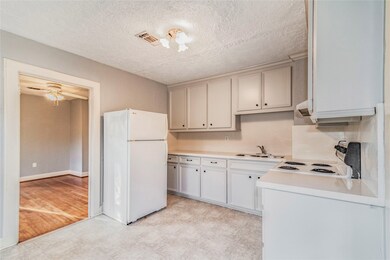 802 Columbia St unit 3, Houston, TX 77007 - photo 4