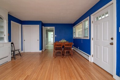 648 Chapin St, Ludlow, MA 01056 - photo 4