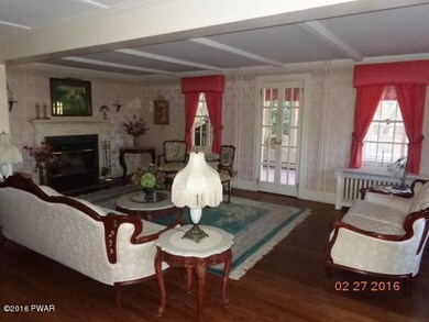 114 Foster Hill Rd, Milford, PA 18337 - photo 5