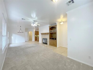 643 Sisken Ct, Edmond, OK 73003 - photo 5