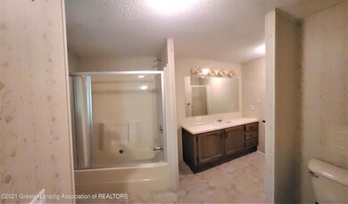 Division MB Bath