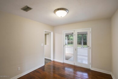 920 Arlingwood Ave, Jacksonville, FL 32211 - photo 6