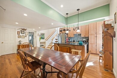 10 Grant Place, Lexington, MA 02420 - photo 6