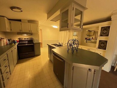 306 Pisces Dr, Granbury, TX 76049 - photo 7