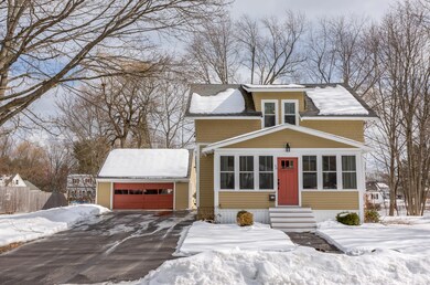 60 Webster Ave Westbrook ME-print-002-25