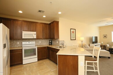 Kitchen3