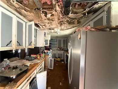 220 Bowman St, Doyline, LA 71023 - photo 5