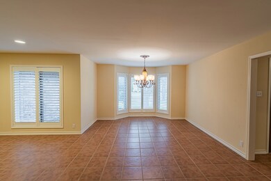 5514 Columbine Ln, San Angelo, TX 76904 - photo 5