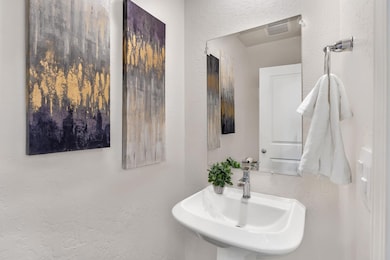 408 Rice Way, Los Banos, CA 93635 - photo 5