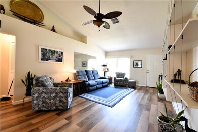 323 Dempsey Way, Orlando, FL 32835 - photo 3