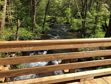 Lot 14 Watersong Trail, Ellijay, GA 30540 - photo 7