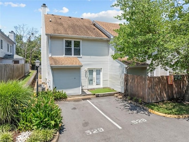 529 Pine Tops Ct, Virginia Beach, VA 23451 - photo 7