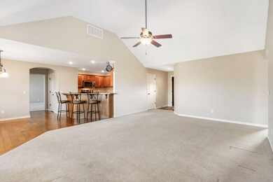 415 N Lewis Ct, Nixa, MO 65714 - photo 5