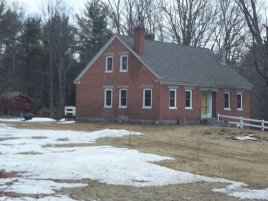 152 Elm St, Concord, NH 03303 - photo 3