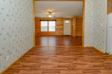 3 Hardscrabble Rd, Sweden, ME 04040 - photo 5