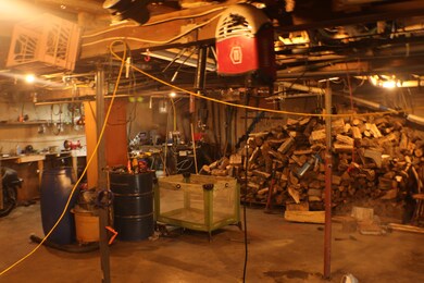 IMG_1295