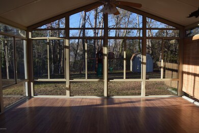 912 Stately Pines Rd_Sunroom_1