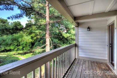 1041 Churchill Downs Ct unit A, Charlotte, NC 28211 - photo 4