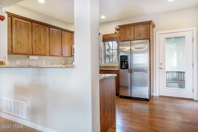 1223 Montgomerie Cir. MLS-3