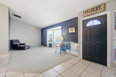 225 W Princeton Ave, Gilbert, AZ 85233 - photo 4