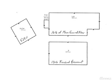 21511 98th Ave W, Edmonds, WA 98020 - photo 3