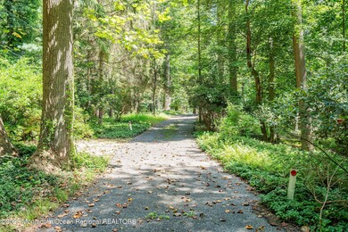 12-Driveway 2