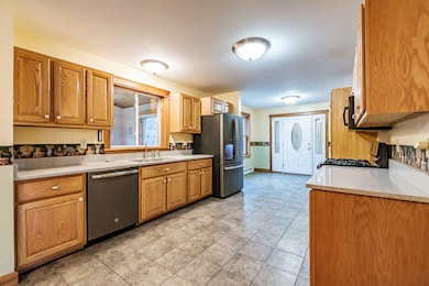 281 Old Danville Rd, Auburn, ME 04210 - photo 7