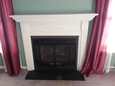 9 Alameda Ct, Eatontown, NJ 07724 - photo 4