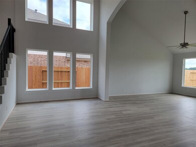 21218 Grey Bloom Ave, Tomball, TX 77377 - photo 4