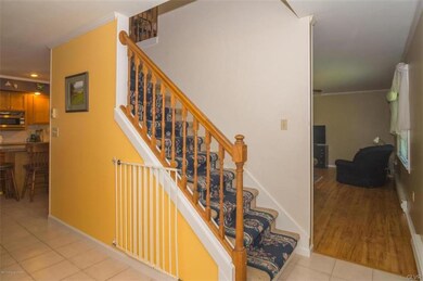 211 Tanite Rd, Stroudsburg, PA 18360 - photo 7
