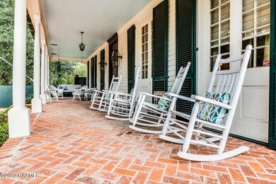 541 E Main Street-12