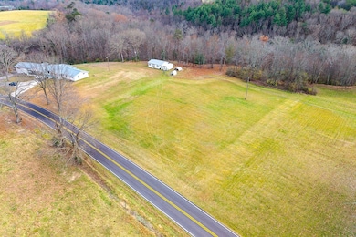 3.64 ac. Open Range Rd, Crossville, TN 38555 - photo 2