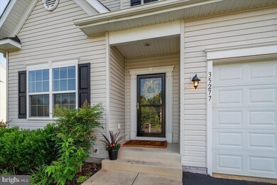 35277 Pheasant Ridge Rd, Locust Grove, VA 22508 - photo 2