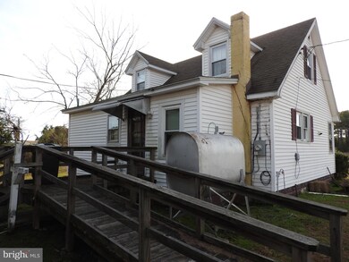 1855 Crocheron Rd, Toddville, MD 21672 - photo 3