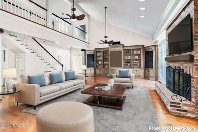 3-web-or-mls-3-web-or-mls-200-Emily-Cir-
