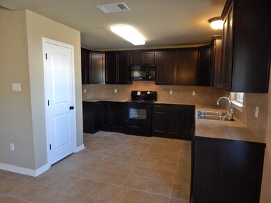 18041 Bass Lake Trail Other, Ponchatoula, LA 70454 - photo 2