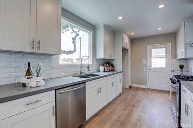 3103 Eckleson St, Lakewood, CA 90712 - photo 3