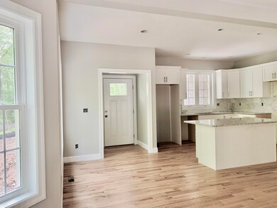 21 Miller Rd, Kittery Point, ME 03905 - photo 6