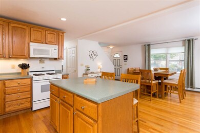 17 Gary Rd, Middleton, NH 03887 - photo 3