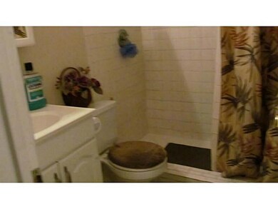 658 Santa Barbara Dr, El Paso, TX 79915 - photo 6