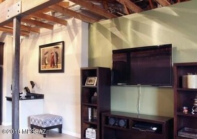 222 S Cherry Ave unit 7, Tucson, AZ 85719 - photo 7