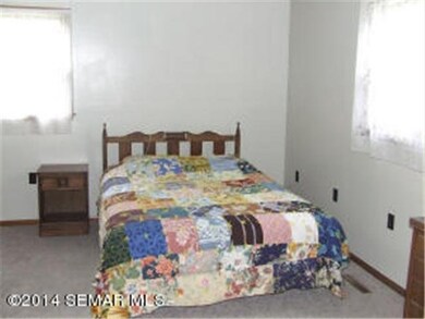 138 E 4th St, Zumbrota, MN 55992 - photo 7