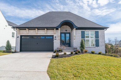 2318 Artisan Park Pl Fisherville-52