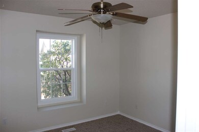 513 Winter Ct, Nampa, ID 83686 - photo 6