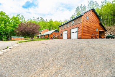 15 Doe Cir, Bingham, ME 04920 - photo 5