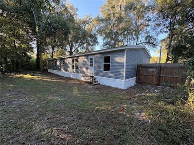 28492 Sentinel St, Nobleton, FL 34661 - photo 4