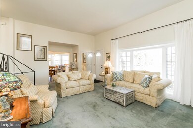 2214 Westridge Rd, Lutherville Timonium, MD 21093 - photo 6