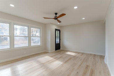 5024 Graham Ave, Evansville, IN 47715 - photo 4